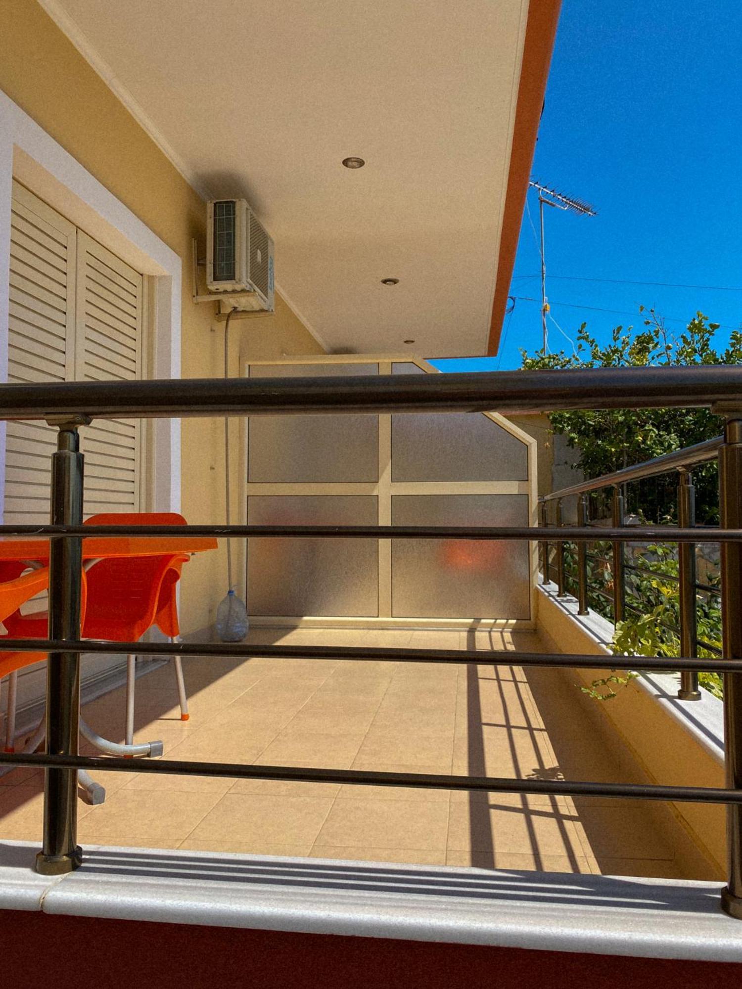 Dhori House เดอร์มี ภายนอก รูปภาพ