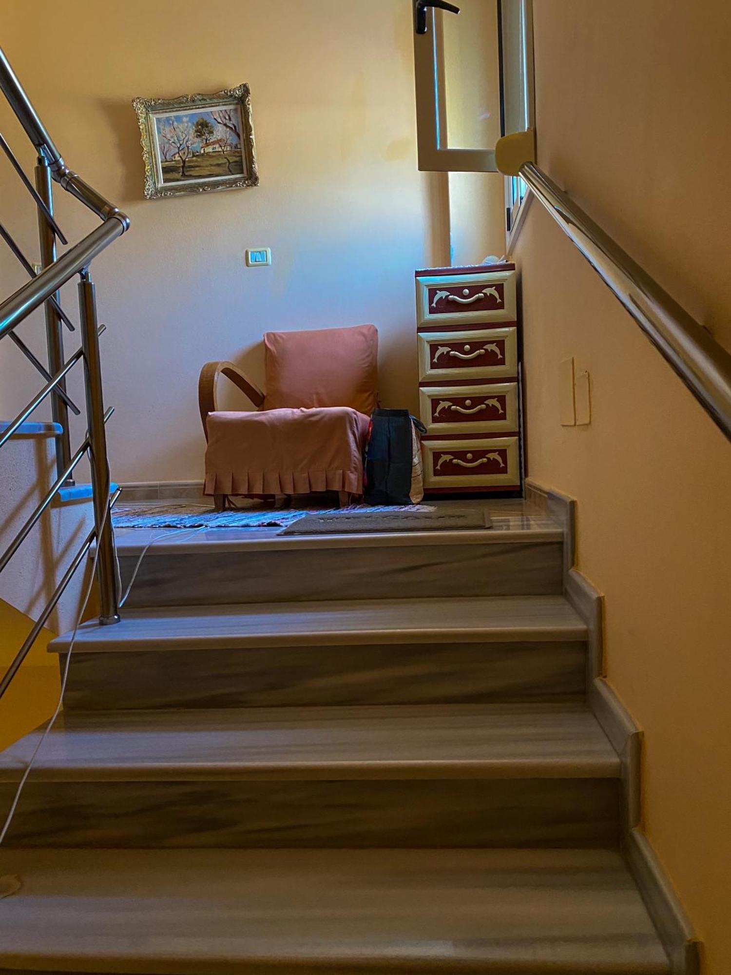 Dhori House เดอร์มี ภายนอก รูปภาพ