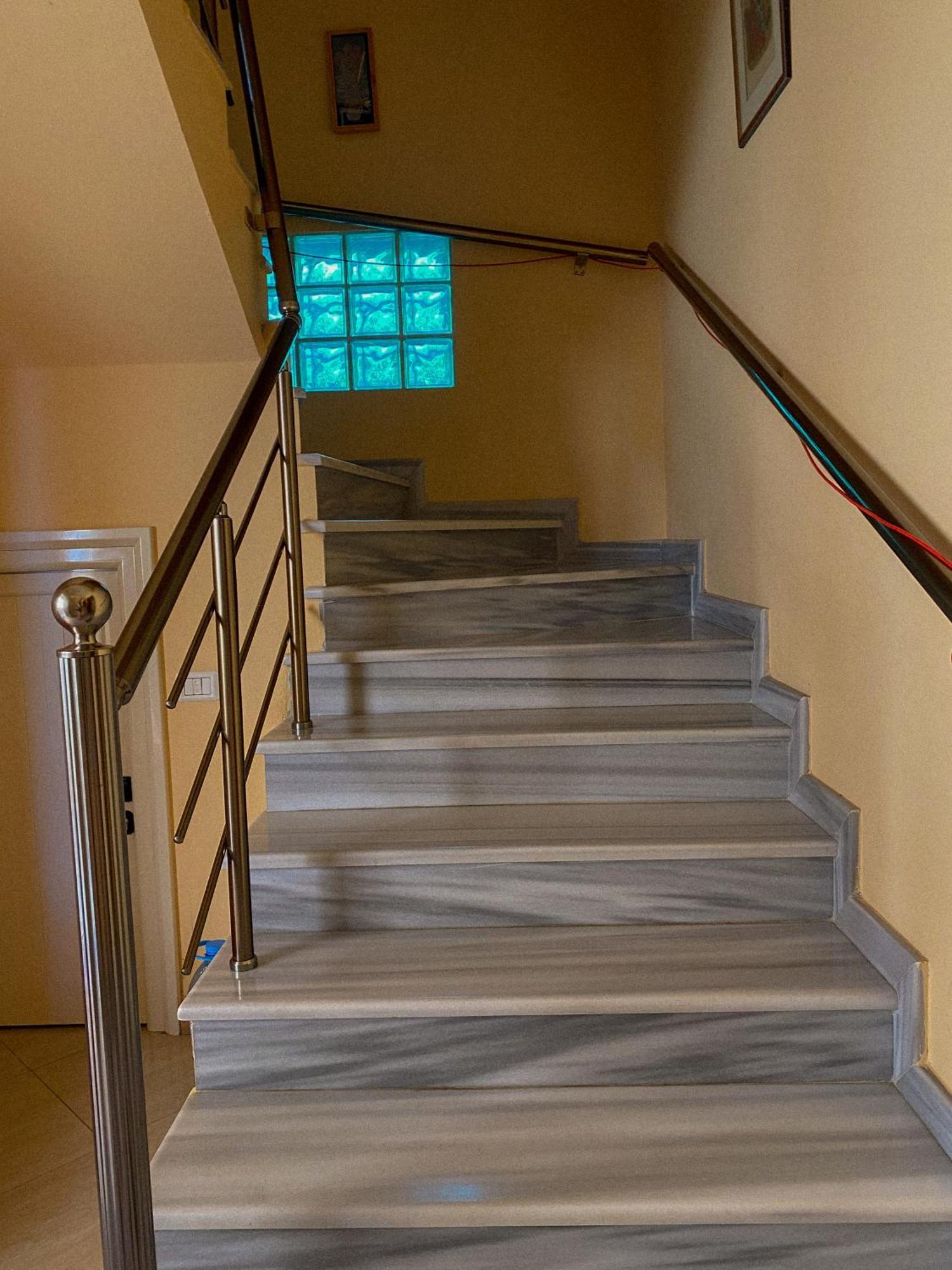 Dhori House เดอร์มี ภายนอก รูปภาพ
